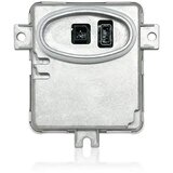  fabrički balast mitsubishi za bmw E90 6948180 W3T13271 | Eponuda.com