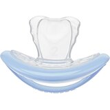 Curaprox Baby Size 2, 2,5+ Years duda 1 kos Slike
