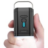LEXA Premium Travel Paket krem | Eponuda.com