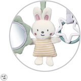 BabyOno Viseča igrača za voziček Nature | Shoptok.si