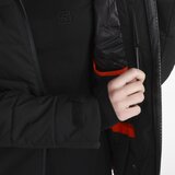 Icepeak ženska jakna electra w | Eponuda.com