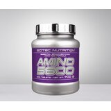 Scitec Nutrition Aminokiseline 5600, 500 tableta | Eponuda.com