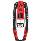  F1020 pro hidraulični trener mišića ruku s kontrautorom hms | shoptok.hr