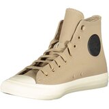 Converse Tenisice za muškarce bež boje | shoptok.hr