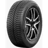 Giti AllSeason AS1 ( 205/45 R17 88V XL ) Cene