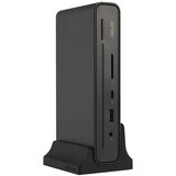 Docking ASUS Triple Display USB-C | Eponuda.ba