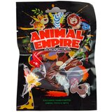 Ring on Hand Educational Animals Bengal Tiger | shoptok.hr
