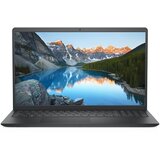 DELL OEM Inspiron 3530 15.6" FHD Touch i5-1335U 16GB 512GB SSD Win11Home | Eponuda.com