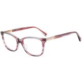 Kate Spade Naočare KS Amabella/G 1ZX | ePonuda.com