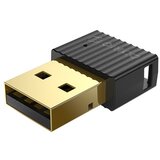 Orico adapter usb bluetooth 5.0, BTA-508 | Shoptok.si