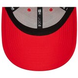 New Era 60435137 Crvena | shoptok.hr
