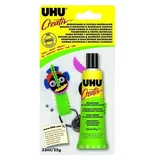 Lepilo pen guma 33ml, (21066201)