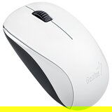 Genius Mis Genius NX-7000 WL bijela Cijene