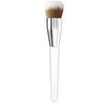 Clinique Foundation Buff Brush kist za nanošenje tekućeg pudera 1 kom | shoptok.hr