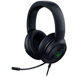 Razer Kraken V3 X Wired USB Gaming Headset slušalice  cene