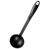  Kutlača Bienvenue - 2744312 | ePonuda.com
