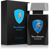 Tonino Lamborghini Acqua toaletna voda za moške 75 ml | Shoptok.si