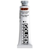 Artmie GOLDEN Heavi Bodi Iridescent Akrilna boja | Various Colors | ePonuda.com