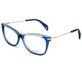 Police vpl506e530955 sarena | shoptok.hr