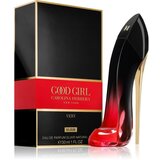 Carolina Herrera Good Girl Very Good Girl Elixir parfemska voda za žene 30 ml | shoptok.hr