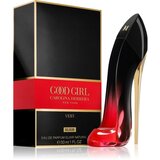 Carolina Herrera Ženski parfem Very Good Girl Elixir, EDP, 30 ml | Eponuda.com