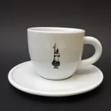 šolje za Cappuccino i tanjirići