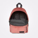 Eastpak unisex ranac orbit velvet terra | Eponuda.com