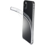 Cellular Line ovitek fine, iphone 12/12 cellular line Cene