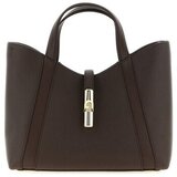 Furla Ročne torbice accessories122235 Kostanjeva Cene