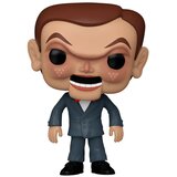 Funko POP figura Goosebumps: Noć oživjelih lutaka | shoptok.hr
