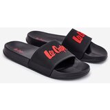 Lee Cooper Men's slippers | ePonuda.com