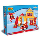 Androni Giocattoli Androni kocke set ( 285584 ) | ePonuda.com
