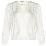 Rinascimento CFC0117964003 sarena | shoptok.hr