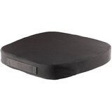  JASTUK ZA STOLICU ERGONOMSKI BREYTA FELLOWES 100119850 CRNI | Eponuda.ba
