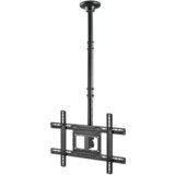 Maclean Stropni nosilec za LCD TV MC-803 32''- 80'', (20441465) Cene