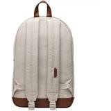 Herschel Ruksak Pop Quiz 10011-05752 | shoptok.hr
