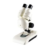  Student-3s Stereo Mikroskop ( ST3s ) Cene