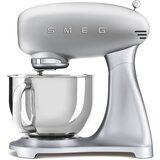Smeg kuhinjski robot SMF02 - SIVA | shoptok.hr