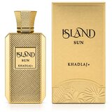 Khadlaj Island Sun Extrait de Parfum 100 ml | shoptok.hr