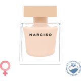 Narciso Rodriguez Poudree - 90ml | Eponuda.ba