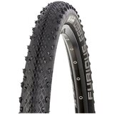  Guma Schwalbe 26x2.00 Furious Fred Cijene
