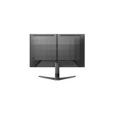 Philips Monitor LED – 24M2N3200S/00 | Eponuda.ba