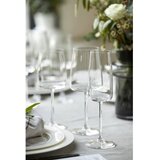 Lyngby Glas Ča&amp;scaron;e u setu 4 kom za &amp;scaron;ampanjac 300 ml Zero &amp;ndash; Slike