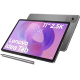 Lenovo Idea Tab 5G , 11” 2.5K (2560×1600) Touch, 8G, 256GB, 5MP/8MP, 7040mAh, Android 15,... | Eponuda.ba