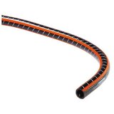 Gardena Crevo 25mm (1“) 25m Flex GA 18057-22 (PRODAJA NA 1 M) | ePonuda.com
