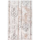 Esposa kopalniška preproga begum naravne barve, srebrne barve, bež 70/120 cm Cene