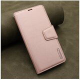  Futrola BI FOLD HANMAN II za Samsung A266B Galaxy A26 5G svetlo roze Cene