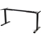 ErgoHide Klasično podnožje, (21044640) | Shoptok.si