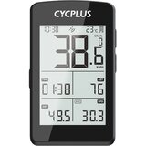 Cycplus kolesarski računalnik M3 | Shoptok.si