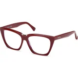 Max Mara MM5188-B 069 - ONE SIZE (54)